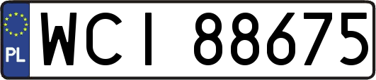 WCI88675