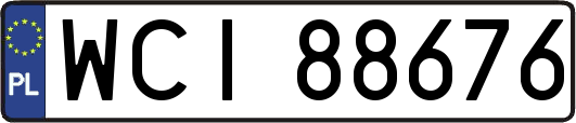 WCI88676