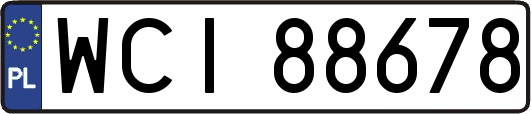 WCI88678