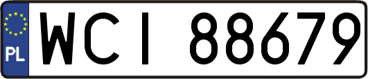 WCI88679