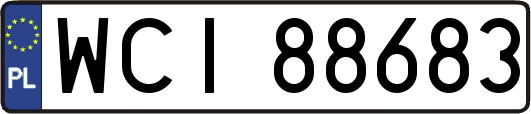 WCI88683