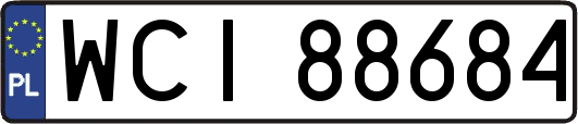 WCI88684