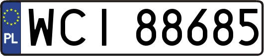 WCI88685
