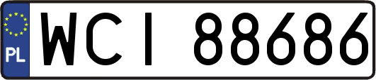 WCI88686