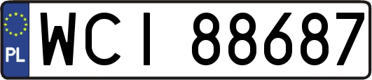 WCI88687