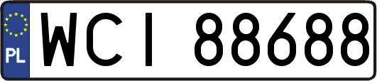 WCI88688