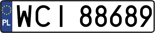 WCI88689