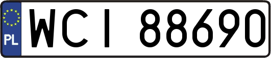 WCI88690