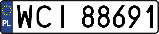WCI88691