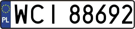 WCI88692
