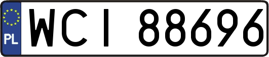 WCI88696