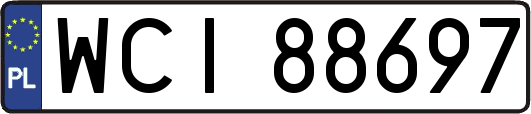 WCI88697