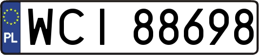 WCI88698