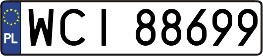 WCI88699