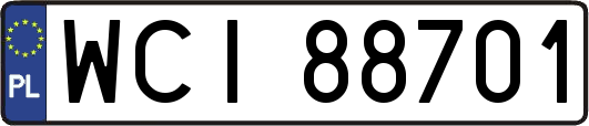 WCI88701