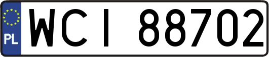 WCI88702