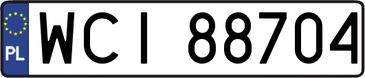 WCI88704