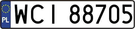 WCI88705