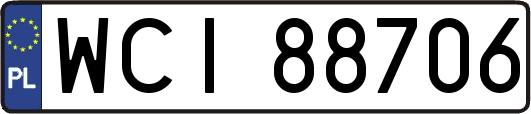 WCI88706