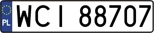 WCI88707
