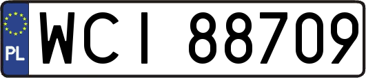 WCI88709