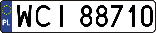WCI88710