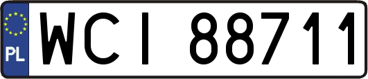 WCI88711