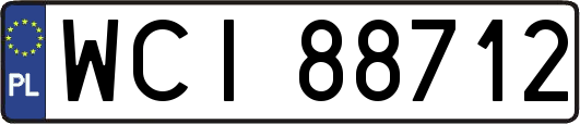 WCI88712