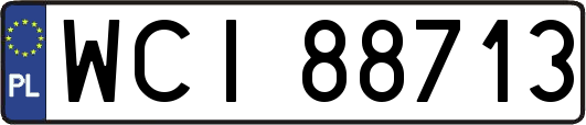 WCI88713