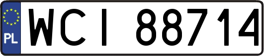 WCI88714