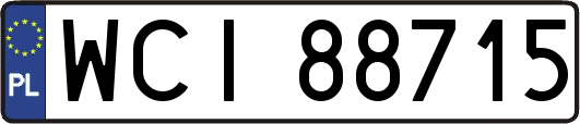 WCI88715