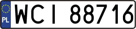 WCI88716