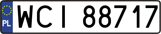 WCI88717