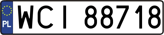 WCI88718