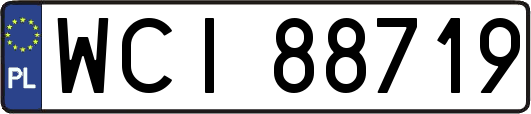 WCI88719