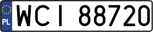 WCI88720