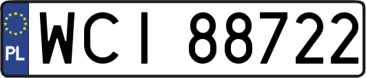 WCI88722