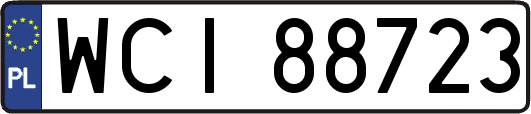 WCI88723