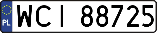 WCI88725