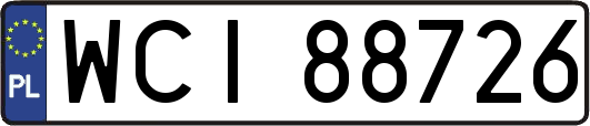 WCI88726