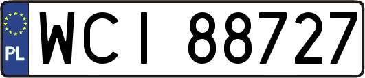 WCI88727
