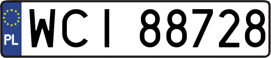 WCI88728
