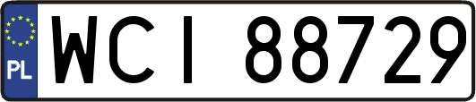 WCI88729