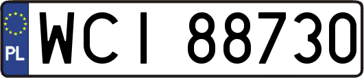WCI88730