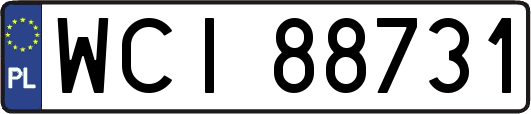 WCI88731