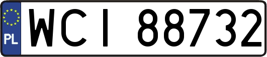 WCI88732