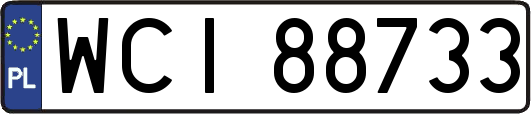 WCI88733