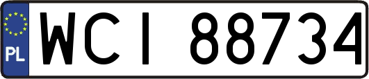 WCI88734