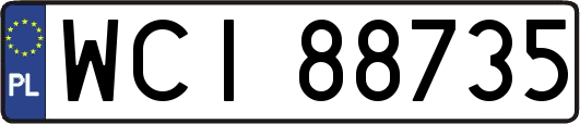 WCI88735