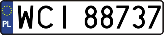 WCI88737